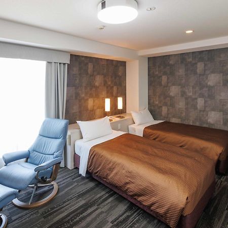 J Hotel Rinku Tokoname Εξωτερικό φωτογραφία