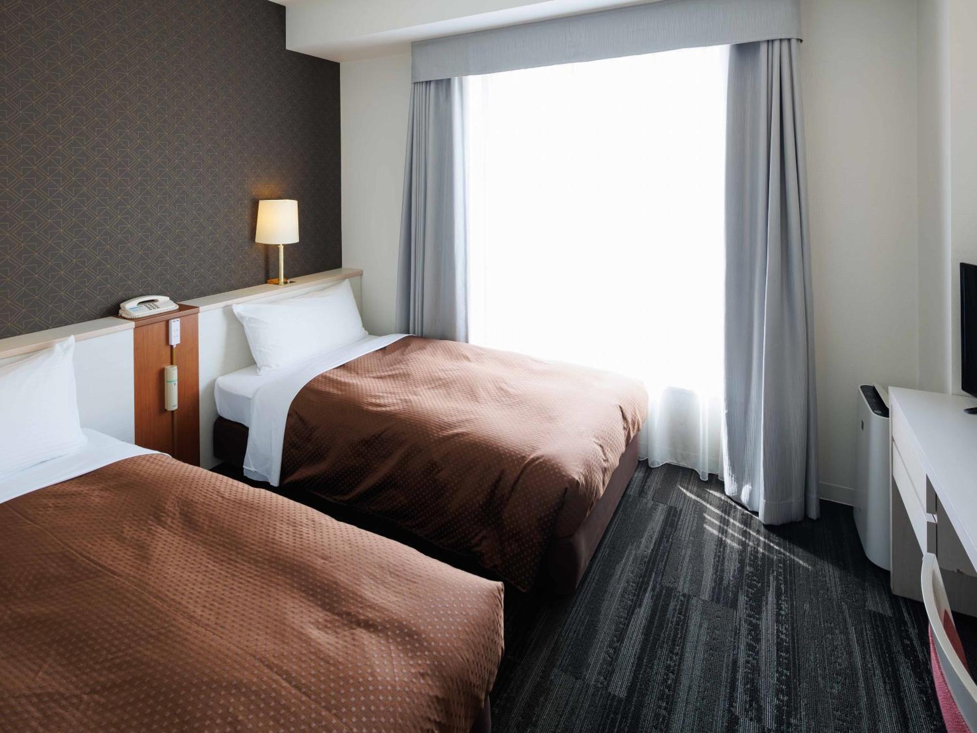 J Hotel Rinku Tokoname Εξωτερικό φωτογραφία